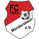 FC Mündersbach