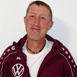 Andreas Meyer, FC Mündersbach 1973 e.V.