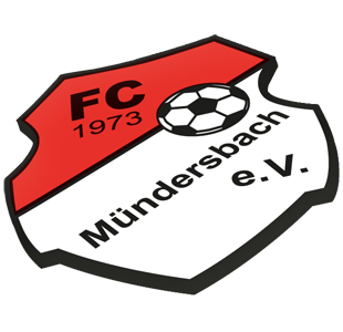 FC Mündersbach e.V.